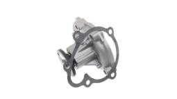 SKF SKF VKPC85300