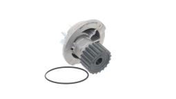 SKF SKF VKPC90402
