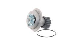 SKF SKF VKPC90402
