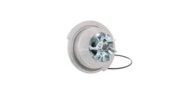 SKF SKF VKPC90402