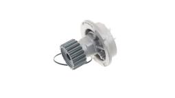 SKF SKF VKPC90402