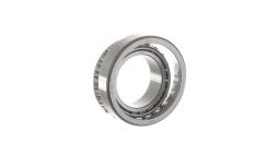 SKF SKF VKT1110