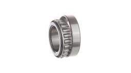 SKF SKF VKT1110