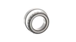 SKF SKF VKT1110