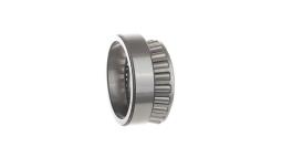 SKF SKF VKT1111