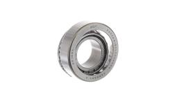 SKF SKF VKT1114