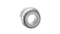 SKF SKF VKT1114