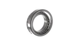 SKF SKF VKT1124