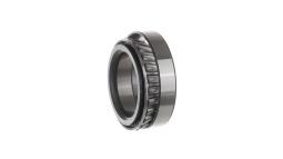 SKF SKF VKT1124