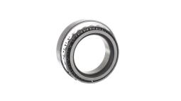 SKF SKF VKT1124