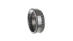 SKF SKF VKT1124