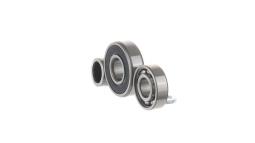 SKF SKF VKBA6968