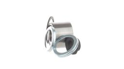 SKF SKF VKBA961