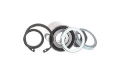 SKF SKF VKBA961