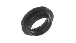 SKF SKF VKD35041