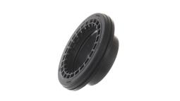 SKF SKF VKD35041