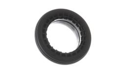 SKF SKF VKD35041