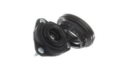 SKF SKF VKDA35418