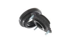 SKF SKF VKDA35418