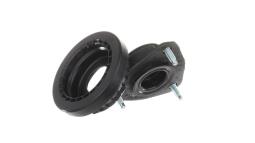 SKF SKF VKDA35418