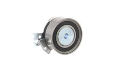 SKF SKF VKM15121