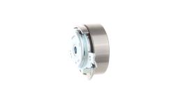 SKF SKF VKM15121
