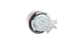 SKF SKF VKM15121