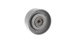 SKF SKF VKM21031