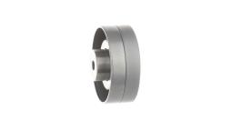 SKF SKF VKM21031