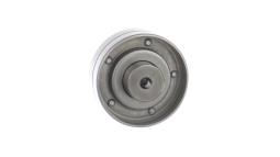 SKF SKF VKM21031