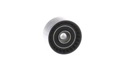 SKF SKF VKM25120