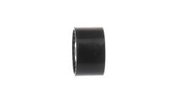 SKF SKF VKM25120