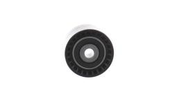 SKF SKF VKM25120
