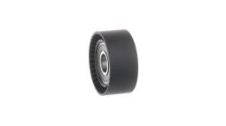 SKF SKF VKM26050