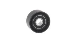 SKF SKF VKM26050