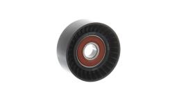 SKF SKF VKM31150