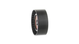 SKF SKF VKM31150