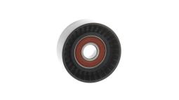 SKF SKF VKM31150