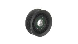 SKF SKF VKM63031
