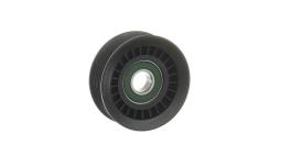SKF SKF VKM63031