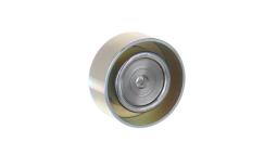 SKF SKF VKM65089