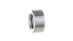 SKF SKF VKM65089