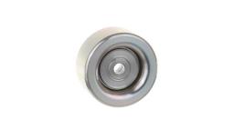 SKF SKF VKM65089