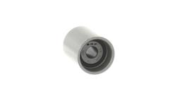 SKF SKF VKM84506