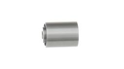 SKF SKF VKM84506