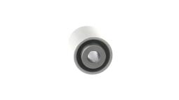 SKF SKF VKM84506