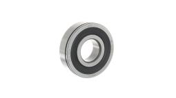 SKF SKF VKT1002
