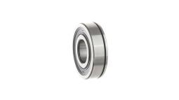 SKF SKF VKT1002