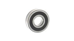 SKF SKF VKT1002