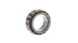 SKF SKF VKT1121